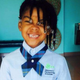 Ki’ari Pope (GoFundMe)